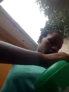 Snapshot of Petite_li chatting on 26, 2, 2026 Petite li online show from 26, 2, 2026