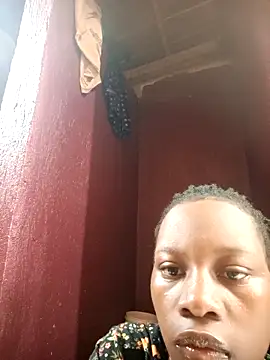 Snapshot of Petite_li chatting on 27, 2, 2026 Petite li online show from 27, 2, 2026