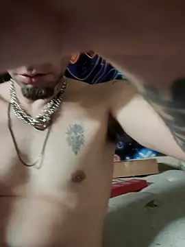 ChronikRBxh online show from 4, 3, 2026