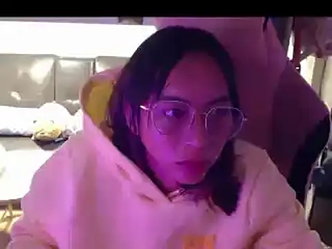 Snapshot of sexybigcockandtits chatting on 12, 12, 2024 sexybigcockandtits online show from 12, 12, 2024