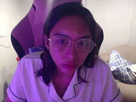 Snapshot of sexybigcockandtits chatting on 30, 1, 2025 sexybigcockandtits online show from 30, 1, 2025