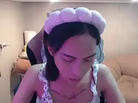 Snapshot of sexybigcockandtits chatting on 6, 3, 2025 sexybigcockandtits online show from 6, 3, 2025