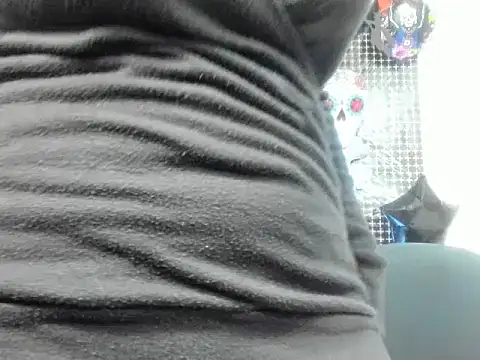 lorenitabella online show from 10, 10, 2025