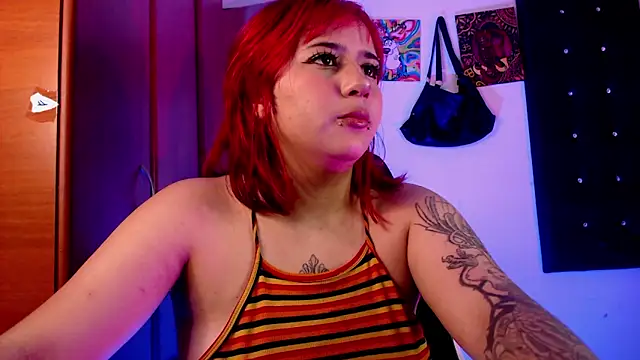 Snapshot of raven-gotic chatting on 13, 6, 2026 raven-gotic online show from 13, 6, 2026