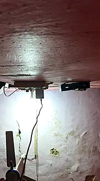 Vihaan3213 online show from 26, 1, 2025