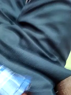 Vihaan3213 online show from 31, 1, 2025