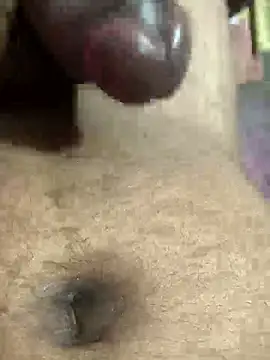 Vihaan3213 online show from 5, 3, 2026