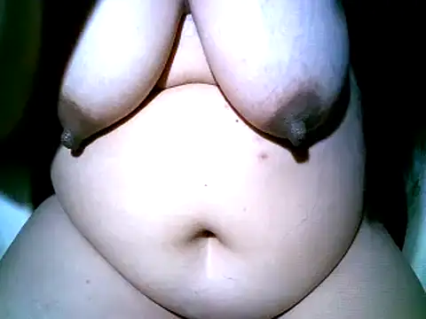 Snapshot of sofiaASS69 chatting on 18, 1, 2025 sofiaASS69 online show from 18, 1, 2025