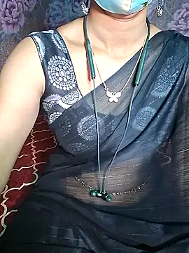 XBHUUME online show from 27, 12, 2024