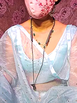 XBHUUME online show from 7, 3, 2025