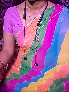 XBHUUME online show from 9, 2, 2026