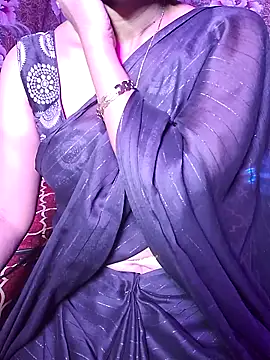 XBHUUME online show from 11, 2, 2026