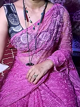 XBHUUME online show from 17, 3, 2026