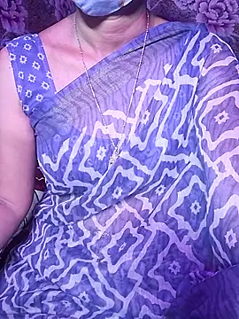 XBHUUME online show from 15, 4, 2026