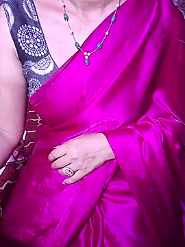 XBHUUME online show from 16, 4, 2026