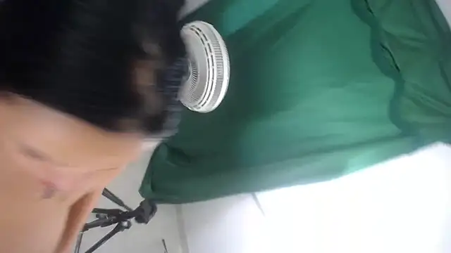 Snapshot of ambercordoba chatting on 3, 3, 2025 ambercordoba online show from 3, 3, 2025