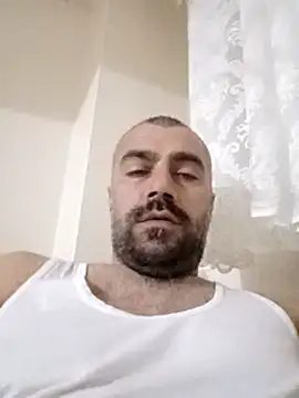 kevgir08 online show from 15, 3, 2025