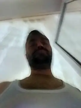 kevgir08 online show from 8, 1, 2026