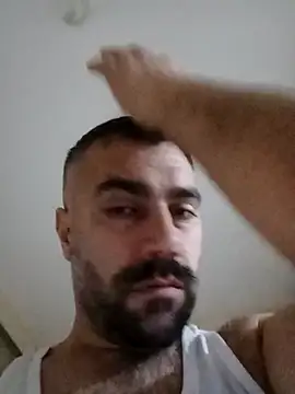 Snapshot of kevgir08 chatting on 11, 2, 2026 kevgir08 online show from 11, 2, 2026