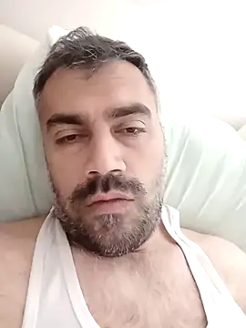 Snapshot of kevgir08 chatting on 14, 3, 2026 kevgir08 online show from 14, 3, 2026