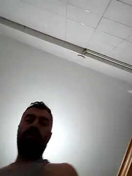 kevgir08 online show from 4, 6, 2026