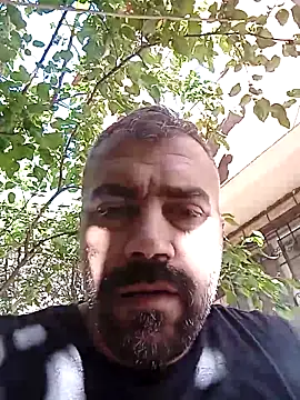kevgir08 online show from 14, 6, 2026
