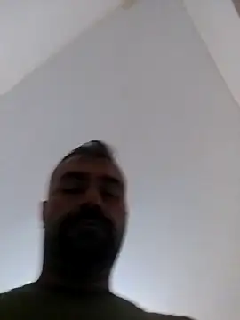 kevgir08 online show from 15, 6, 2026