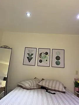 carminaurmommy online show from 17, 12, 2025