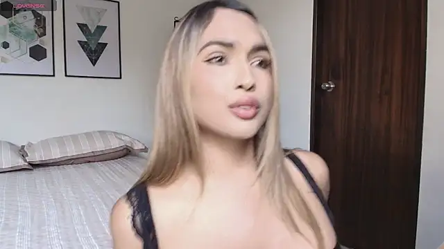 carminaurmommy online show from 21, 12, 2025