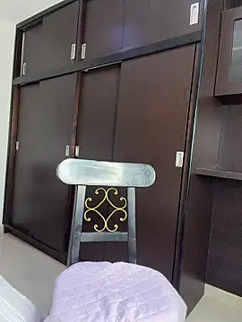 carminaurmommy online show from 10, 1, 2026