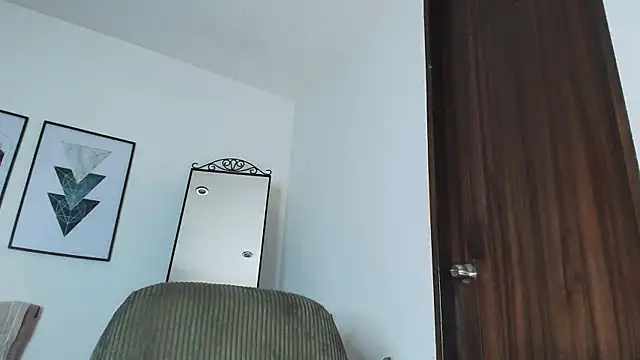 carminaurmommy online show from 17, 2, 2026