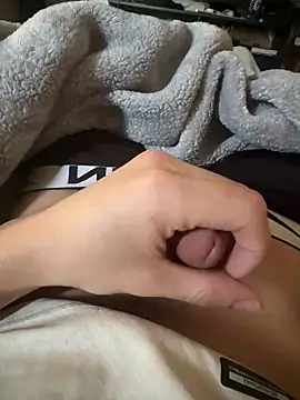 Snapshot of sebas__666 chatting on 10, 1, 2025 sebas 666 online show from 10, 1, 2025