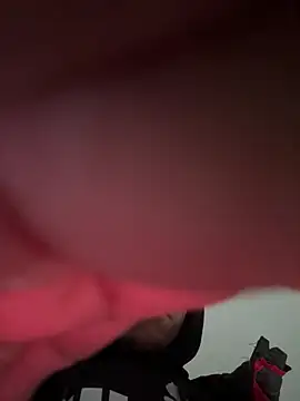 Snapshot of sebas__666 chatting on 26, 2, 2025 sebas 666 online show from 26, 2, 2025