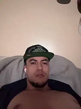 Snapshot of sebas__666 chatting on 27, 2, 2025 sebas 666 online show from 27, 2, 2025