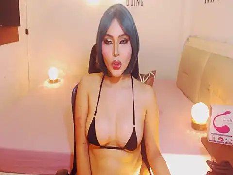 AngelSELFSUCKER online show from 6, 6, 2026