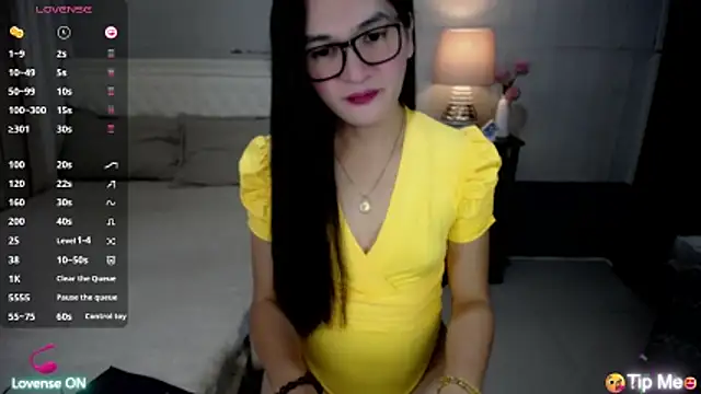 Snapshot of xAsianSweetHeart chatting on 3, 6, 2026 xAsianSweetHeart online show from 3, 6, 2026