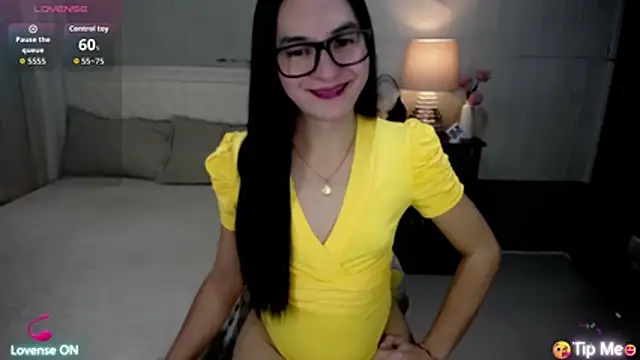 Snapshot of xAsianSweetHeart chatting on 23, 6, 2026 xAsianSweetHeart online show from 23, 6, 2026
