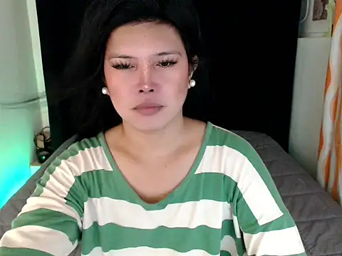 Angelic Fuckerxxx online show from 16, 9, 2025