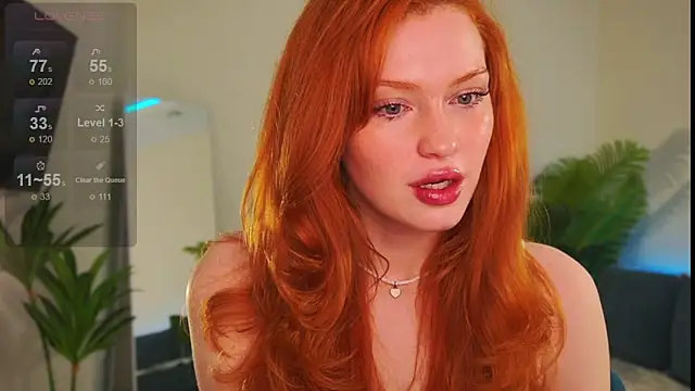 Born to Loveee online show from 16, 12, 2025