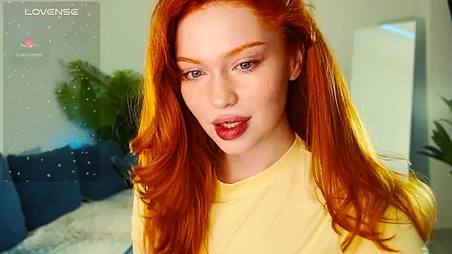 Born to Loveee online show from 11, 2, 2026