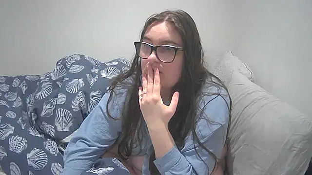 Snapshot of Rebecca_Summer chatting on 30, 12, 2024 Rebecca Summer online show from 30, 12, 2024