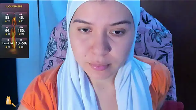 MatchedEyebrow online show from 3, 1, 2025