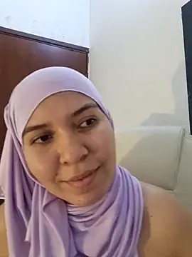 MatchedEyebrow online show from 8, 3, 2025