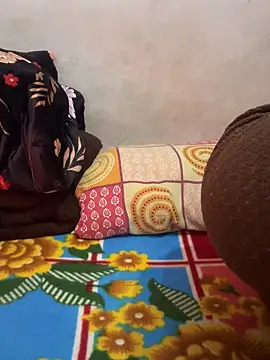 katrina 0143 online show from 6, 1, 2026