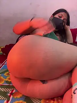 Snapshot of katrina_0143 chatting on 1, 2, 2026 katrina 0143 online show from 1, 2, 2026