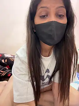 Snapshot of katrina_0143 chatting on 13, 2, 2026 katrina 0143 online show from 13, 2, 2026