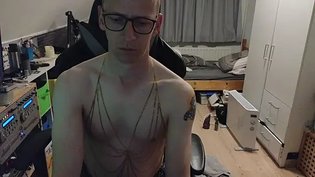 Snapshot of sexmenlion chatting on 26, 4, 2026 sexmenlion online show from 26, 4, 2026