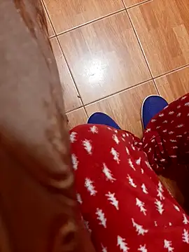 feet toes online show from 22, 10, 2025