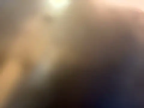 Tyyson03 online show from 30, 11, 2025