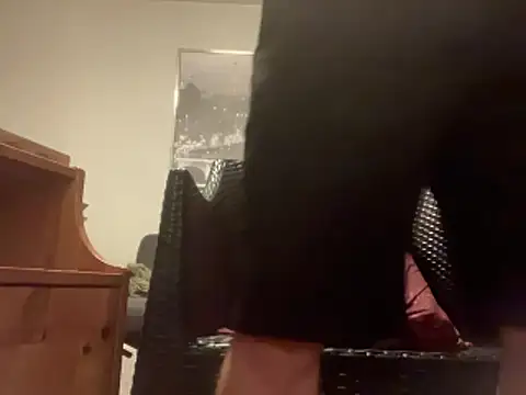 Tyyson03 online show from 4, 2, 2026